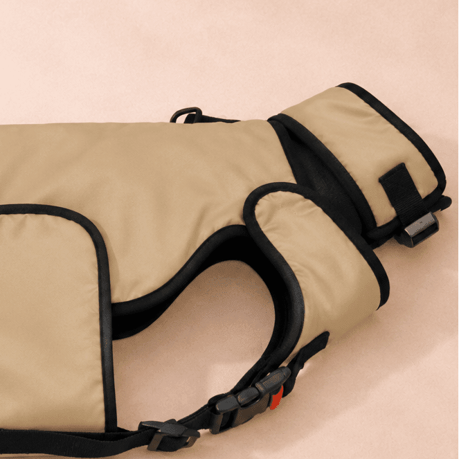 Advanced Protection Collection